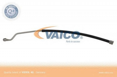 VAICO v301469 -  Топливный шланг