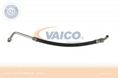 VAICO v301471 -  Гидравлический шланг, рулевое управление