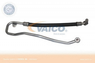 VAICO v301472 -  Гидравлический шланг, рулевое управление
