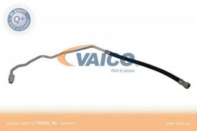 VAICO v301473 -  Гидравлический шланг, рулевое управление