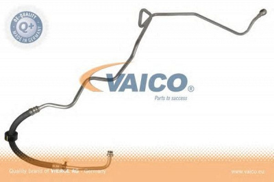 VAICO v301474 -  Гидравлический шланг, рулевое управление