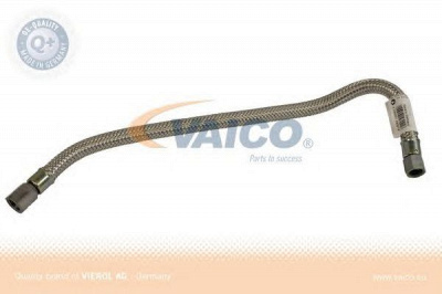 VAICO v301475 -  Топливный шланг