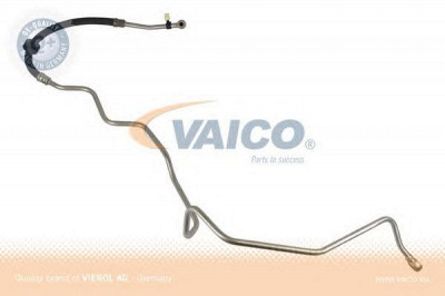 VAICO v301477 -  Гидравлический шланг, рулевое управление