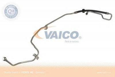 VAICO v301478 -  Гидравлический шланг, рулевое управление