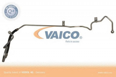 VAICO v301479 -  Гидравлический шланг, рулевое управление