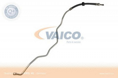 VAICO v301482 -  Гидравлический шланг, рулевое управление