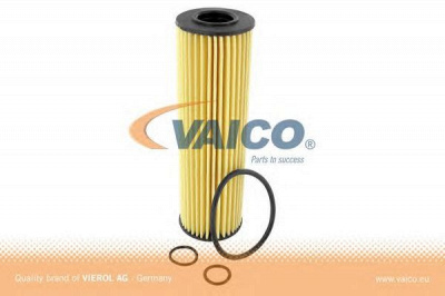 VAICO v301484 -  Масляный фильтр