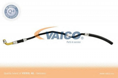 VAICO v301489 -  Топливный шланг