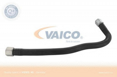 VAICO v301492 -  Топливный шланг