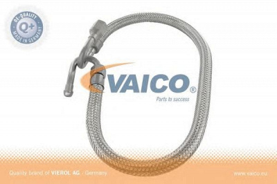 VAICO v301493 -  Топливный шланг