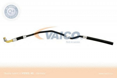 VAICO v301495 -  Топливный шланг