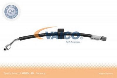 VAICO v301498 -  Топливный шланг