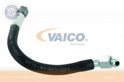 VAICO v301499 -  Топливный шланг