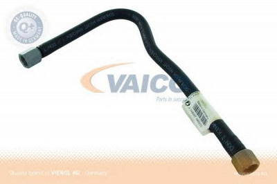 VAICO v301500 -  Топливный шланг