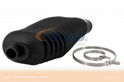 VAICO v301507 -  Комплект пыльника, рулевое управление