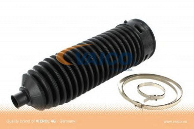 VAICO v301509 -  Комплект пыльника, рулевое управление