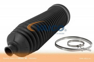 VAICO v301511 -  Комплект пыльника, рулевое управление