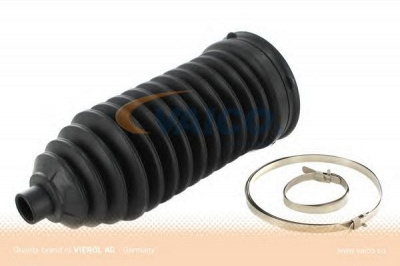VAICO v301512 -  Комплект пыльника, рулевое управление