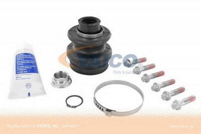 VAICO v301519 -  Комплект пыльника, приводной вал