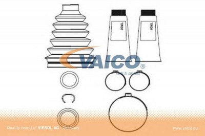 VAICO v301527 -  Комплект пыльника, приводной вал