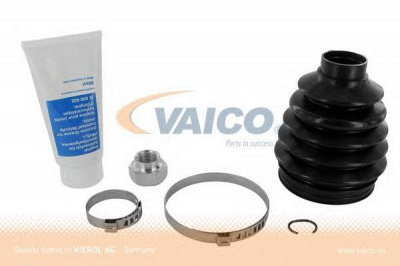 VAICO v301530 -  Комплект пыльника, приводной вал
