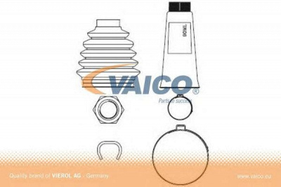 VAICO v301531 -  Комплект пыльника, приводной вал