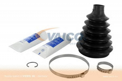 VAICO v301532 -  Комплект пыльника, приводной вал