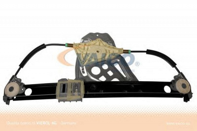 VAICO v301536 -  Подъемное устройство для окон