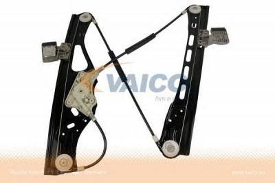 VAICO v301537 -  Подъемное устройство для окон