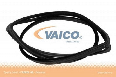 VAICO v301541 -  Прокладка, сдвигаемая панель крыши