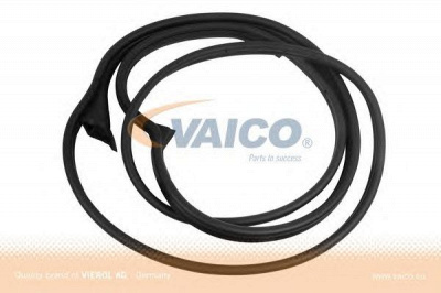 VAICO v301542 -  Прокладка, стекло двери