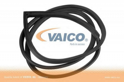 VAICO v301543 -  Уплотнение двери