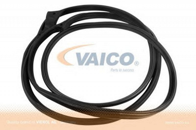 VAICO v301544 -  Прокладка, стекло двери