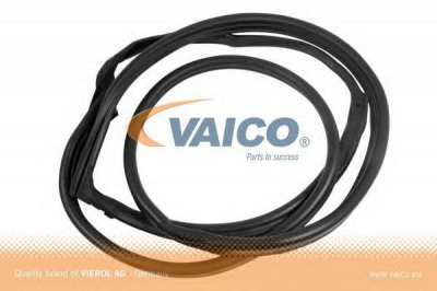 VAICO v301546 -  Прокладка, стекло двери