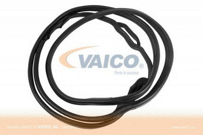 VAICO v301547 -  Прокладка, стекло двери