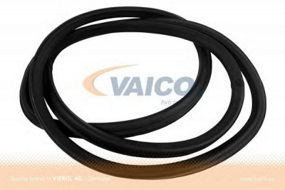 VAICO v301549 - Прокладка, заднее стекло