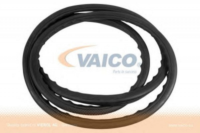 VAICO v301550 - Прокладка, заднее стекло