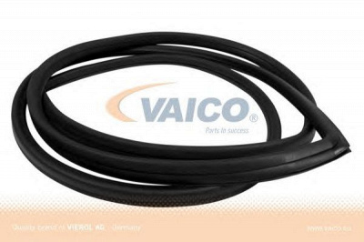 VAICO v301551 -  Прокладка, заднее стекло