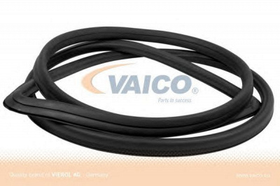 VAICO v301554 -  Прокладка, ветровое стекло