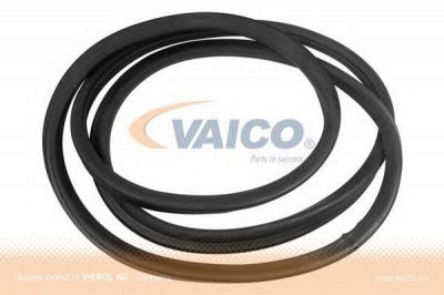 VAICO v301556 -  Прокладка, ветровое стекло