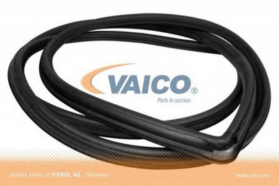 VAICO v301558 -  Прокладка, ветровое стекло
