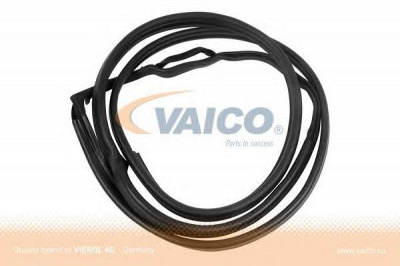 VAICO v301560 -  Уплотнение двери