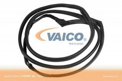 VAICO v301563 -  Уплотнение двери