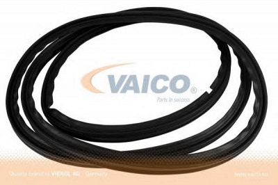 VAICO v301564 -  Прокладка, задняя дверь багажника / помещения для груза