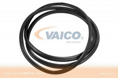 VAICO v301565 -  Прокладка, задняя дверь багажника / помещения для груза