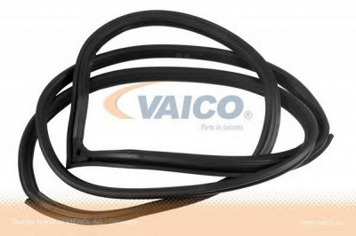 VAICO v301566 -  Уплотнение двери