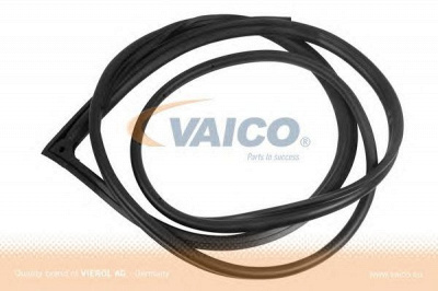 VAICO v301568 -  Уплотнение двери
