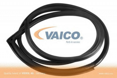 VAICO v301569 -  Уплотнение двери