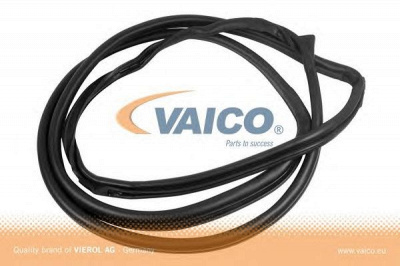 VAICO v301570 -  Уплотнение двери