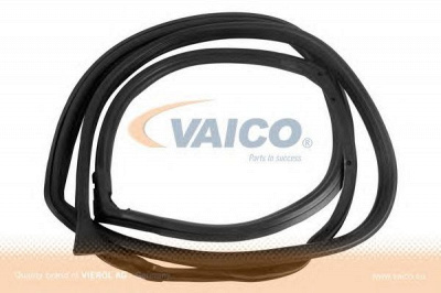VAICO v301571 -  Уплотнение двери